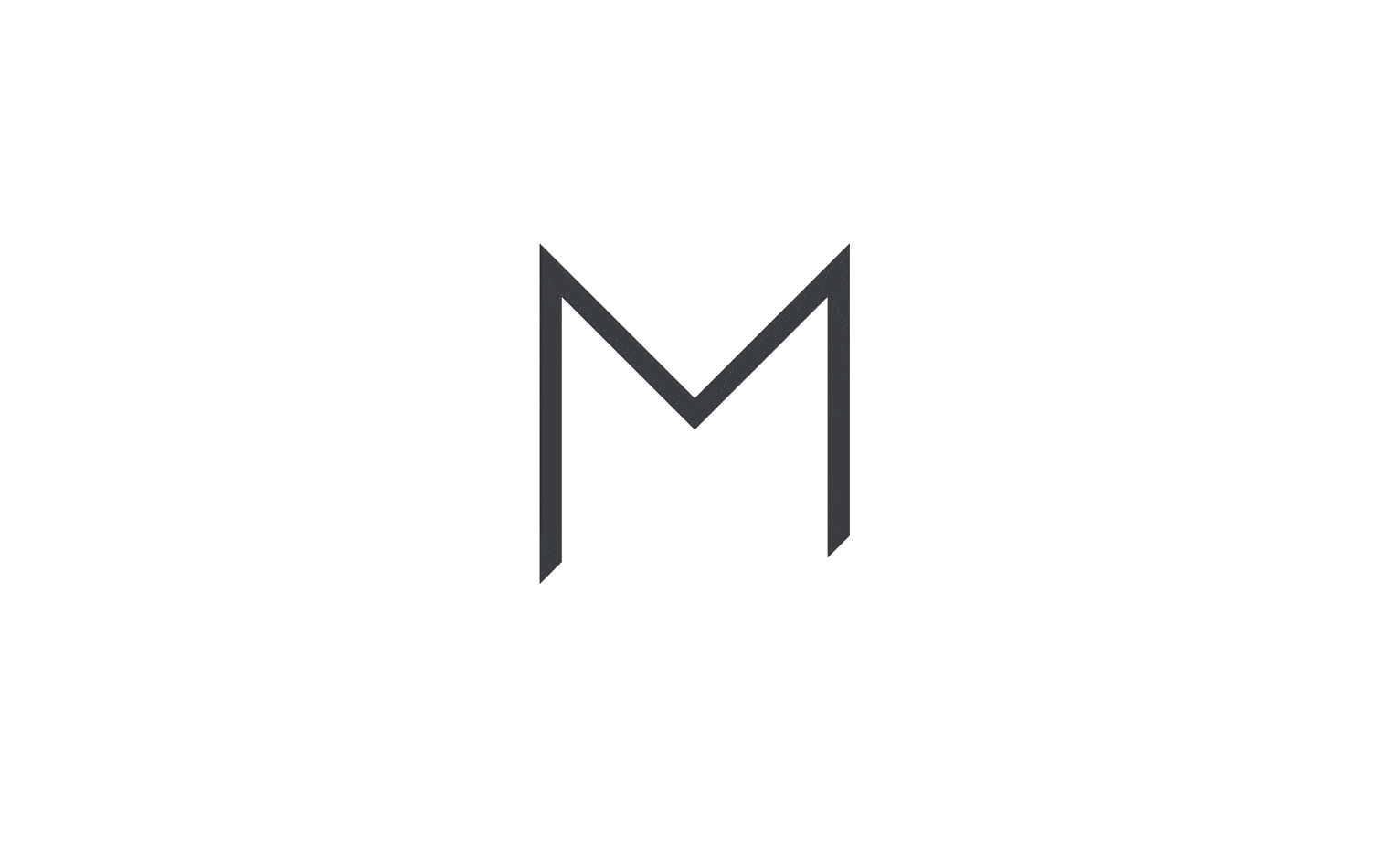 Hines | Oxbourne House | Property Branding | Steve Edge Design
