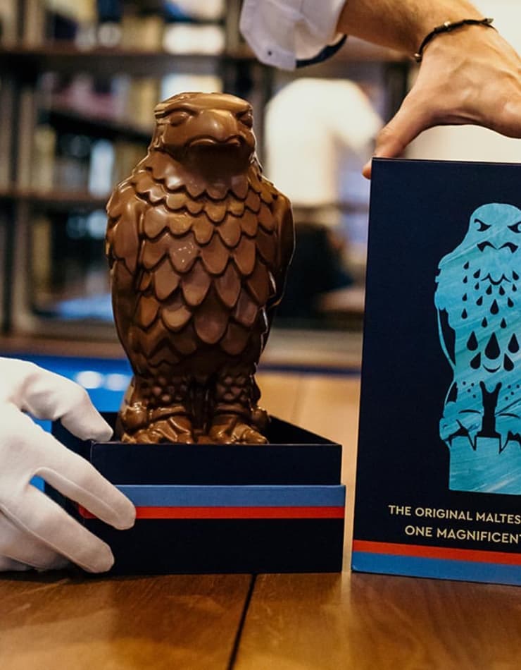 Sunday in Scotland | Food & Retail Branding | Steve Edge Design