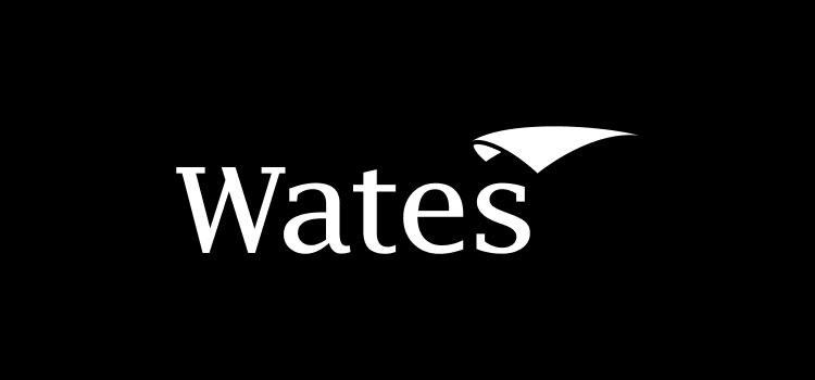 Wates | Construction Hub | Steve Edge Design